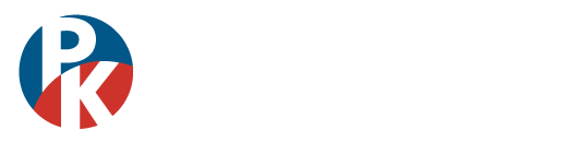 Pakarcanopy.com